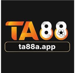 ta88aapp