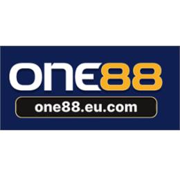 one88eucom