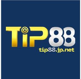 tip88jpnett