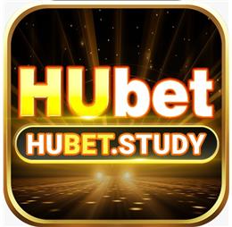 Hubetstudy