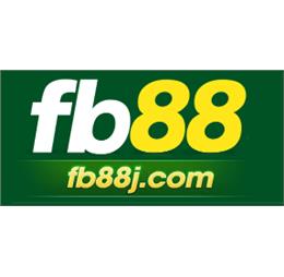 fb88jcomtd