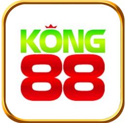 kong88kh