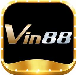vin88broker
