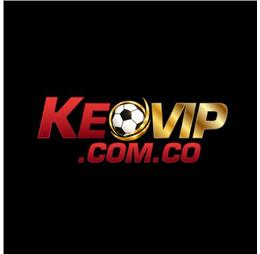 keovipcomco