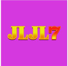 jljl7appph