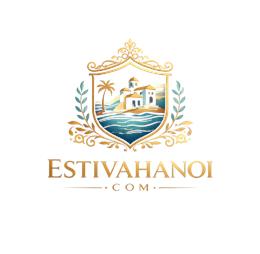 estivahanoi