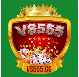 vs555games