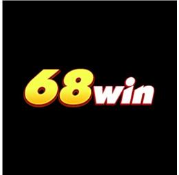 68winuno