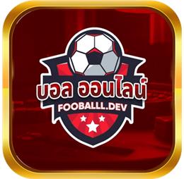 fooballldev