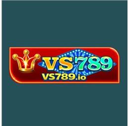 vs789io