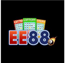 ee88betlol