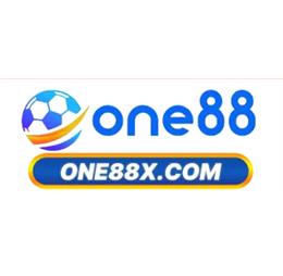 one88xcom