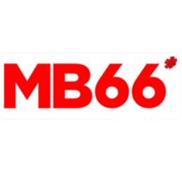 mb66vnuscom