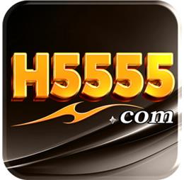 h5555app