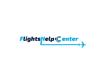 flightshelpcenters