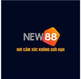 new88kunet