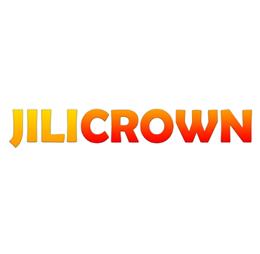 jilicrownorgph