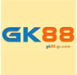 gk88grcom