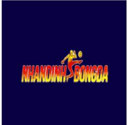 nhandinhbongda2