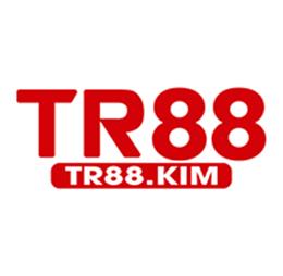 tr88kim