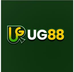 ug88platform