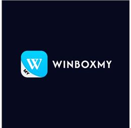 Winboxmynet