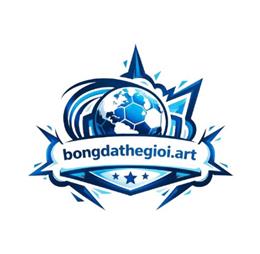 bongdathegioi