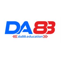 da88education1
