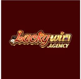 luckywinagency