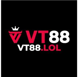 vt88lol