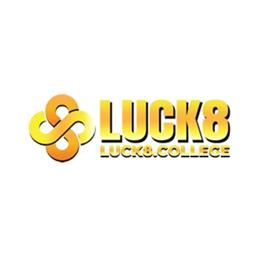luck8college