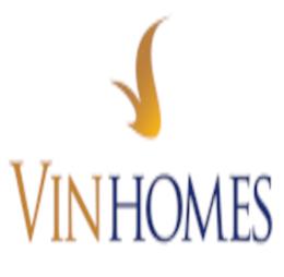 viinhomescentral