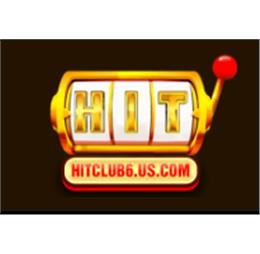 hitclub6us2
