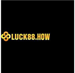 luck8how2