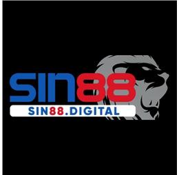 sin88digital