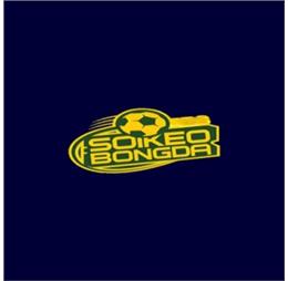 soikeobongdaworld