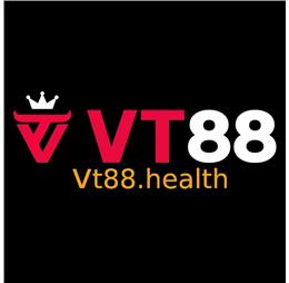 vt88health