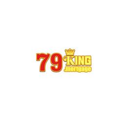 79kingmortage