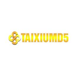 taixiumd5commx