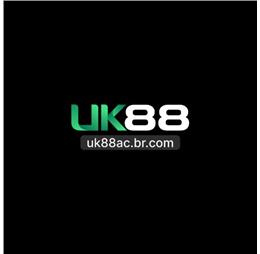 uk88acbrcom