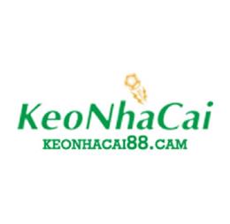 keonhacai88cam