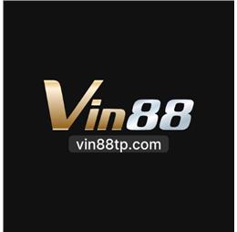 vin88tpcom
