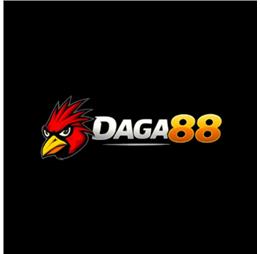Daga88aeorg