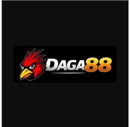daga88deal