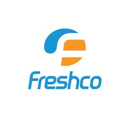 freshcovn
