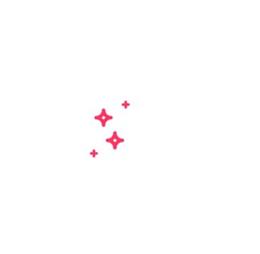 kingplus365com