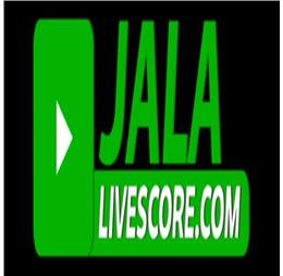 jalalivescorecom