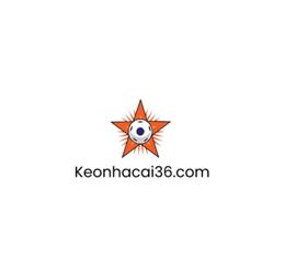 keonhacai55com