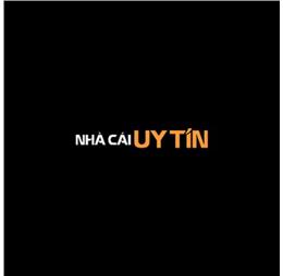 nhacaiuytin88aeo
