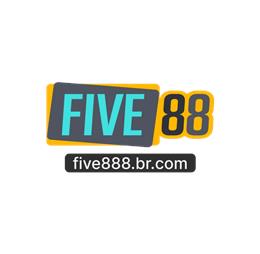 five888brcom